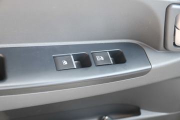 ���� ���� �۱��� 4.5T 4.15�׵��Ų��ʽ��϶�����ʽ�Ῠ17.5kWhͼƬ