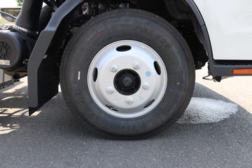 ���� ���� �۱��� 4.5T 4.15�׵��Ų��ʽ��϶�����ʽ�Ῠ17.5kWhͼƬ