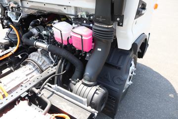 ���� ���� �۱��� 4.5T 4.15�׵��Ų��ʽ��϶�����ʽ�Ῠ17.5kWhͼƬ