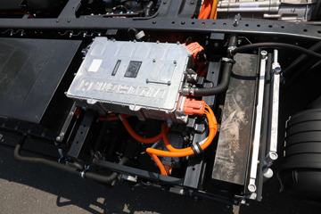 ���� ���� �۱��� 4.5T 4.15�׵��Ų��ʽ��϶�����ʽ�Ῠ17.5kWhͼƬ