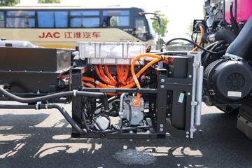 ���� ���� �۱��� 4.5T 4.15�׵��Ų��ʽ��϶�����ʽ�Ῠ17.5kWhͼƬ