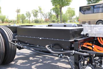 ���� ���� �۱��� 4.5T 4.15�׵��Ų��ʽ��϶�����ʽ�Ῠ17.5kWhͼƬ