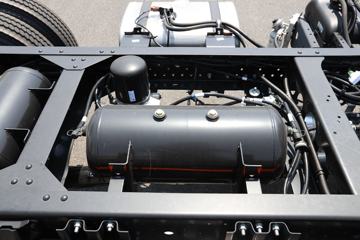 ���� ���� �۱��� 4.5T 4.15�׵��Ų��ʽ��϶�����ʽ�Ῠ17.5kWhͼƬ