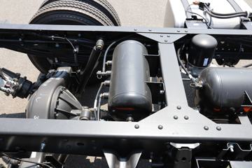 ���� ���� �۱��� 4.5T 4.15�׵��Ų��ʽ��϶�����ʽ�Ῠ17.5kWhͼƬ