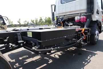 ���� ���� �۱��� 4.5T 4.15�׵��Ų��ʽ��϶�����ʽ�Ῠ17.5kWhͼƬ