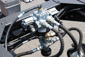 ���� ���� �۱��� 4.5T 4.15�׵��Ų��ʽ��϶�����ʽ�Ῠ17.5kWhͼƬ