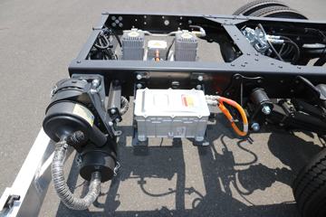 ���� ���� �۱��� 4.5T 4.15�׵��Ų��ʽ��϶�����ʽ�Ῠ17.5kWhͼƬ