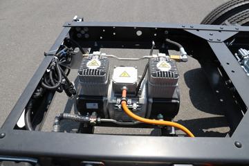 ���� ���� �۱��� 4.5T 4.15�׵��Ų��ʽ��϶�����ʽ�Ῠ17.5kWhͼƬ