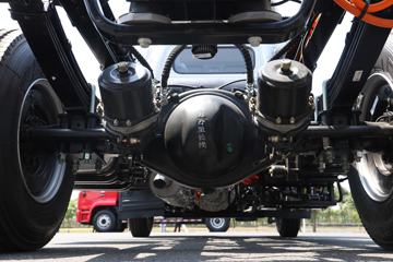 ���� ���� �۱��� 4.5T 4.15�׵��Ų��ʽ��϶�����ʽ�Ῠ17.5kWhͼƬ