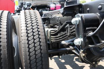 ���� ���� �۱��� 4.5T 4.15�׵��Ų��ʽ��϶�����ʽ�Ῠ17.5kWhͼƬ