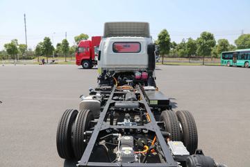 ���� ���� �۱��� 4.5T 4.15�׵��Ų��ʽ��϶�����ʽ�Ῠ17.5kWhͼƬ