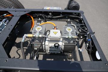 ���� ���� �۱��� 4.5T 4.15�׵��Ų��ʽ��϶�����ʽ�Ῠ17.5kWhͼƬ