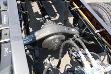 ���� ���� �۱��� 4.5T 4.15�׵��Ų��ʽ��϶�����ʽ�Ῠ17.5kWhͼƬ