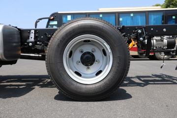 ���� ���� �۱��� 4.5T 4.15�׵��Ų��ʽ��϶�����ʽ�Ῠ17.5kWhͼƬ