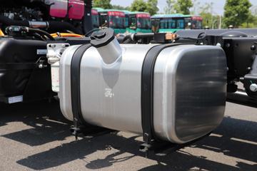 ���� ���� �۱��� 4.5T 4.15�׵��Ų��ʽ��϶�����ʽ�Ῠ17.5kWhͼƬ