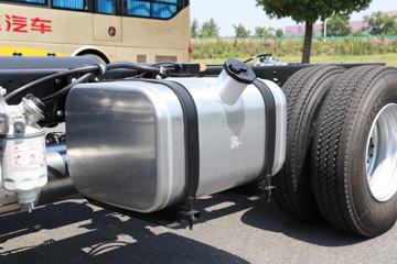 ���� ���� �۱��� 4.5T 4.15�׵��Ų��ʽ��϶�����ʽ�Ῠ17.5kWhͼƬ