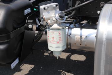 ���� ���� �۱��� 4.5T 4.15�׵��Ų��ʽ��϶�����ʽ�Ῠ17.5kWhͼƬ