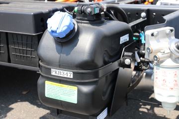 ���� ���� �۱��� 4.5T 4.15�׵��Ų��ʽ��϶�����ʽ�Ῠ17.5kWhͼƬ