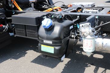 ���� ���� �۱��� 4.5T 4.15�׵��Ų��ʽ��϶�����ʽ�Ῠ17.5kWhͼƬ