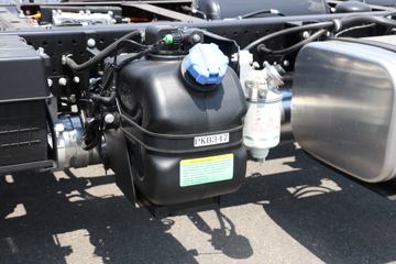 ���� ���� �۱��� 4.5T 4.15�׵��Ų��ʽ��϶�����ʽ�Ῠ17.5kWhͼƬ