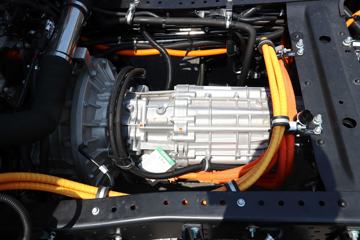 ���� ���� �۱��� 4.5T 4.15�׵��Ų��ʽ��϶�����ʽ�Ῠ17.5kWhͼƬ