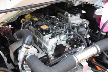 ���� ���� �۱��� 4.5T 4.15�׵��Ų��ʽ��϶�����ʽ�Ῠ17.5kWhͼƬ