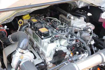 ���� ���� �۱��� 4.5T 4.15�׵��Ų��ʽ��϶�����ʽ�Ῠ17.5kWhͼƬ