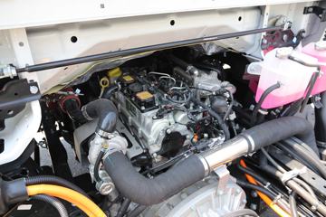 ���� ���� �۱��� 4.5T 4.15�׵��Ų��ʽ��϶�����ʽ�Ῠ17.5kWhͼƬ