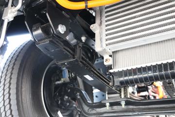 ���� ���� �۱��� 4.5T 4.15�׵��Ų��ʽ��϶�����ʽ�Ῠ17.5kWhͼƬ