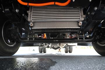 ���� ���� �۱��� 4.5T 4.15�׵��Ų��ʽ��϶�����ʽ�Ῠ17.5kWhͼƬ