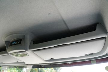 һ����� J6L�ؿ� 350���� 8X4 ��ж��(����)ͼƬ