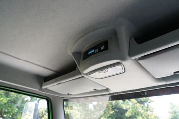 һ����� J6L�ؿ� 350���� 8X4 ��ж��(����)ͼƬ