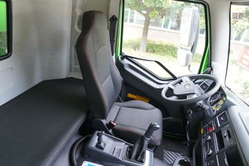 һ����� J6L�ؿ� 350���� 8X4 ��ж��(����)ͼƬ