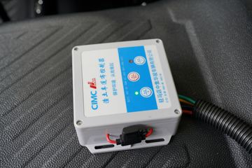 һ����� J6L�ؿ� 350���� 8X4 ��ж��(����)ͼƬ