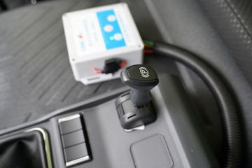 һ����� J6L�ؿ� 350���� 8X4 ��ж��(����)ͼƬ