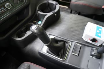 һ����� J6L�ؿ� 350���� 8X4 ��ж��(����)ͼƬ