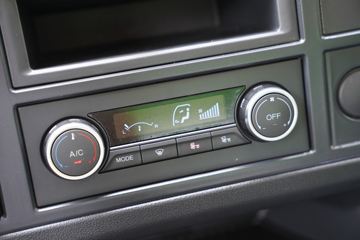 һ����� J6L�ؿ� 350���� 8X4 ��ж��(����)ͼƬ