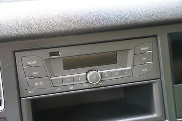 һ����� J6L�ؿ� 350���� 8X4 ��ж��(����)ͼƬ