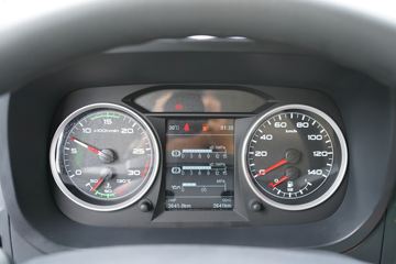 һ����� J6L�ؿ� 350���� 8X4 ��ж��(����)ͼƬ