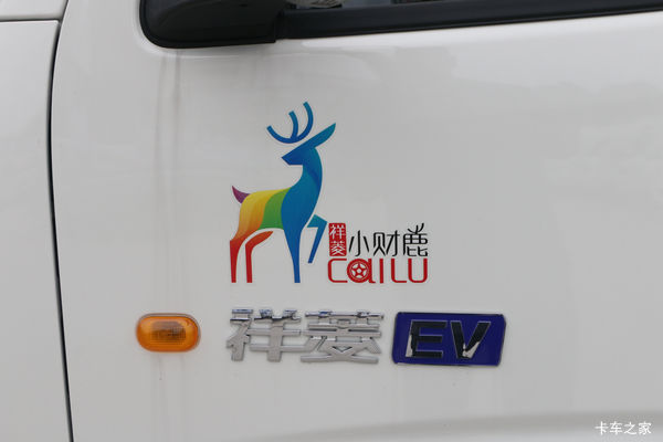 �Ż�0.2�� �Ž�������M1�綯�ػ������ȴ�����