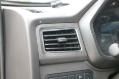 福田 祥菱M1 豪华型 2.9T 3.05米单排纯电动厢式微卡44.9kWh