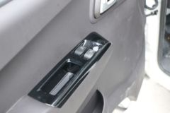福田 祥菱M1 豪华型 2.9T 3.05米单排纯电动厢式微卡44.9kWh