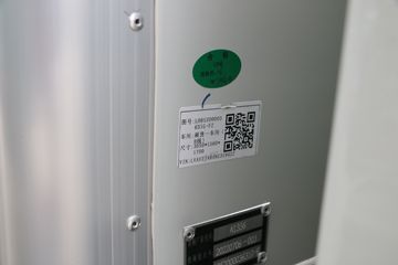 ���� ����M1 ������ 2.9T 3.05�׵��Ŵ��綯��ʽ΢��44.9kWhͼƬ