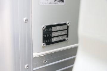 ���� ����M1 ������ 2.9T 3.05�׵��Ŵ��綯��ʽ΢��44.9kWhͼƬ