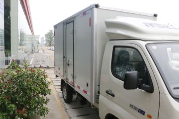 ���� ����M1 ������ 2.9T 3.05�׵��Ŵ��綯��ʽ΢��44.9kWhͼƬ