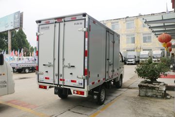 ���� ����M1 ������ 2.9T 3.05�׵��Ŵ��綯��ʽ΢��44.9kWhͼƬ