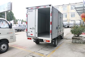 ���� ����M1 ������ 2.9T 3.05�׵��Ŵ��綯��ʽ΢��44.9kWhͼƬ