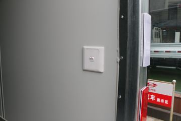 ���� ����M1 ������ 2.9T 3.05�׵��Ŵ��綯��ʽ΢��44.9kWhͼƬ