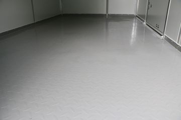 ���� ����M1 ������ 2.9T 3.05�׵��Ŵ��綯��ʽ΢��44.9kWhͼƬ