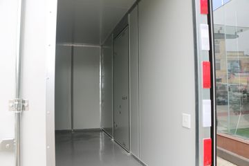 ���� ����M1 ������ 2.9T 3.05�׵��Ŵ��綯��ʽ΢��44.9kWhͼƬ